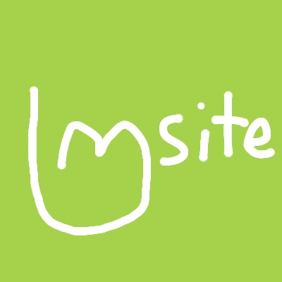 MintSite!